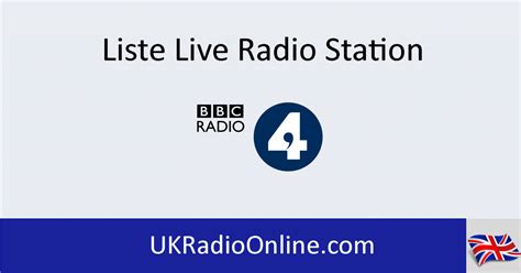 bbc radio 4 live|bbciplayerradio4listenlive.